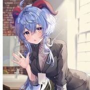 星与你消失之日