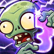 植物大战僵尸3