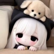 庄园顾里