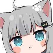 孤巷