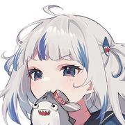 恶趣味