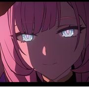 安琳