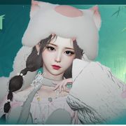 瑾萌