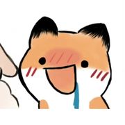 哈哈