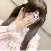 韩  淑  情の
