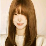 小橘子