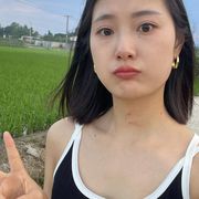 浅陌