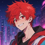 香肠吃鸡者