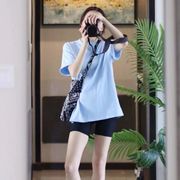 北笙向暖