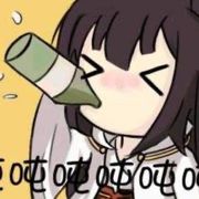 莫斯利安好酸奶