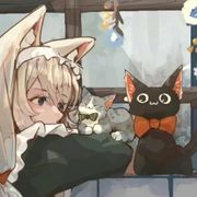 晚晚