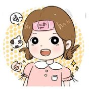 八分钟生物学ö