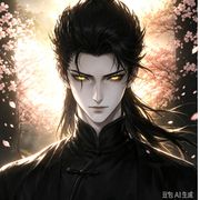永远