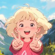 丶丶