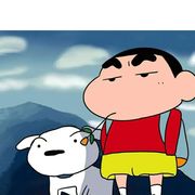是权呀