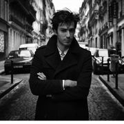 H.P阿道夫·洛夫特拉夫特