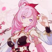 雨夜带刀不带伞