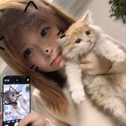 媤小妙ᴹ