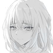 今晚去看星星吧