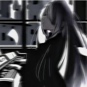 玖弦