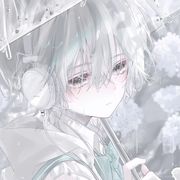 森森