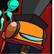 TPS★助人为乐★UP