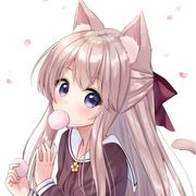 江湖酌酒饮青丘