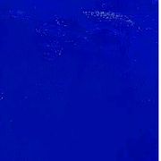 月亮
