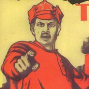 形4官寮两座大山