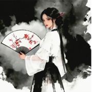不知名寤