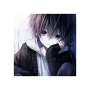 lonely懒