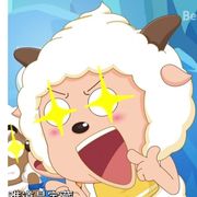 该轮到我出货了吧