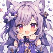 曦月小九