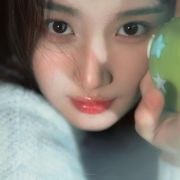 独白