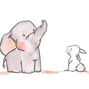 小波的小面筋