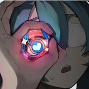 千百回みんな殘酷な私、起