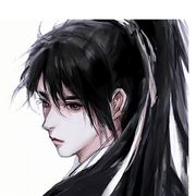 陌