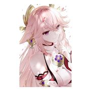 八重神子