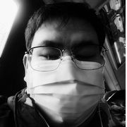 胖子z