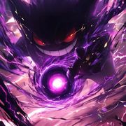 宝可梦天王 超级愚