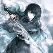 可爱巧克力贝贝