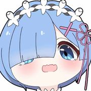 衔蝉