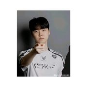 你要我怎么说你好