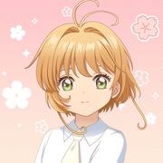 让人心动的初心者