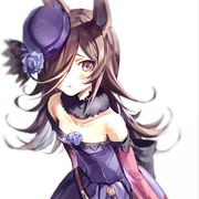 萌新在此，尔等受我一败涂地