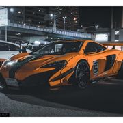 虎豹骑统帅曹休