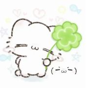 一盏清茗酬知音