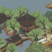 瓜呱