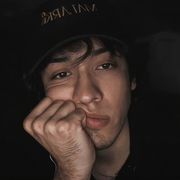 庸俗_