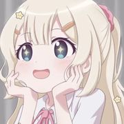 撒啦嘿哟～